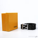 Fendi FF Belt 2 - Photo 4