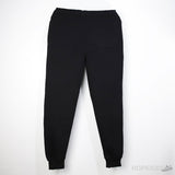 Guess Black Trouser - Photo 2