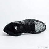 Air Jordan 1 High OG Rebellionaire (Dot Perfect) - Photo 6