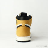 Air Jordan 1 Retro High Rookie of the Year - Photo 4