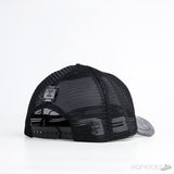 MCM Breathable Baseball Cap - Photo 2