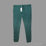 Lacoste Pants Green - Photo 1