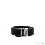 CD Multicolor Belt 2 - Photo 1