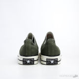 Converse Chuck Low Field Surplus (Premium Batch) - Photo 6