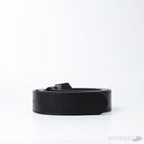 Philip Plein Black Belt - Photo 2