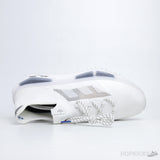 NMD S1 Edition 1 - Photo 5