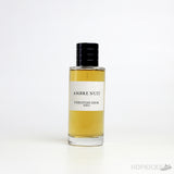 Christian Dior Ambre Nuit Edp - Photo 2