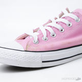 All-Star Low Icy Pink (Slight Stain) - Photo 2