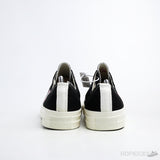 All-Star 70s Low PLAY Black - Photo 6