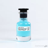 IMAGINATION - LOUIS VUITTON | 30ml - Photo 1