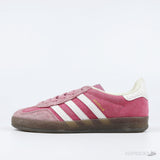 Adidas Gazelle Mauve [Without Box] - Photo 1