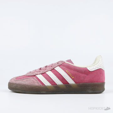 Adidas Gazelle Mauve [Without Box]