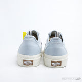 Vans Sk8-low Reissue Light Blue (Premium Batch) - Photo 7