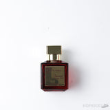 Maison Francis Kurkdjian Paris Baccarat Rouge 540 (70ml) (Turkish Dupe) - Photo 1