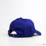 Nike Blue Cap - Photo 2