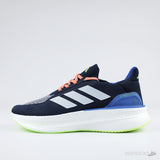 Adidas Ultraboost 5X 2024 Navy Orange (Premium Batch) - Photo 1