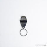Supreme Steel Bottle Opener Keychain - Photo 2