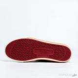Gucci Tennis 1977 Sneaker - Photo 7