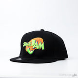 Space I Am Cap - Photo 1