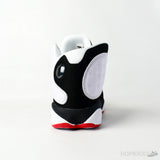 Air Jordan 13 Retro He Got Game - Photo 4