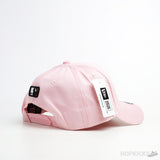 LA Logo Pink Cap - Photo 2