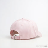 Stussy Profile Pink Cap - Photo 2