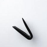 Prada Tringle Logo Bifold Wallet (Dot Perfect) - Photo 3
