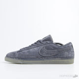 Blazer Low x Reigning Champ - Photo 5
