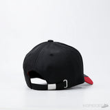 MERC AMG Black Cap - Photo 2