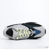 Yeezy Boost 700 Wave Runner Solid Grey - Photo 5