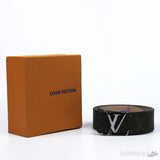 LV 1 Stylish Belt - Photo 4