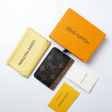 Louis Vuitton M69161 Card Holder (M69161) - Photo 3