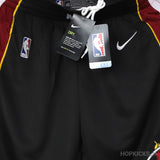 NBA Miami Heat Shorts - Photo 3