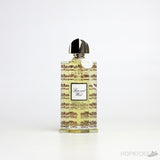 Aventus Creed Les Royales Exclusives Spice and Wood Fragrance - Photo 2