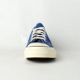 All-Star Ox True Navy - Photo 3