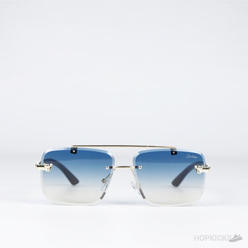 Cartier Timber Galaxy Vision (Premium Batch)