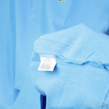 Lacoste Classic Polo Blue - Photo 4
