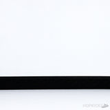 Salvatore Ferragamo aa Belt 7 - Photo 4