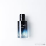 Sauvage Christian Dior - Photo 1