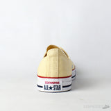 All-Star 70 Low Top Cream - Photo 4