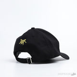 Dior Black Cap - Photo 2