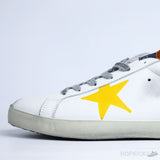 Golden Goose Superstar (Never Stop Dreaming) - Photo 8