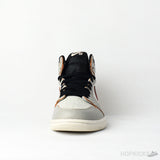 Air Jordan 1 Retro High OG Defiant SB NYC to Paris - Photo 3