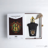 Casamorati 1888 - Photo 3