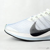 Zoom Pegasus 35 Turbo Vast Gunsmoke - Photo 8
