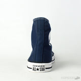 All-Star Hi Navy - Photo 4
