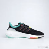 Ultra Boost 22 Mint Green (Real Boost) (Premium Batch) - Photo 5