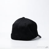 NY Black Cap - Photo 2