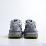 Yeezy Boost 700 V2 Inertia (Premium Batch) - Photo 8