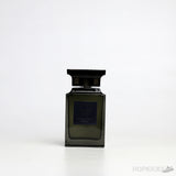 Tom Ford Tobacco Oud Eau De Parfum - Photo 2